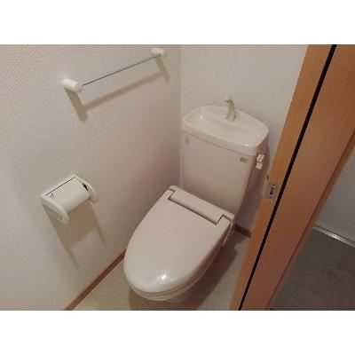 グランツ丸の内 805【管理NO：1-014061701-08040】 ★家具家電は申し込み後に搬入します★ ★2026年11月中旬入居可能★の物件写真5