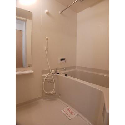 ファミール　ドミール 101【管理NO：1-007977101-01010】 ★家具家電は申し込み後に搬入します★の物件写真4