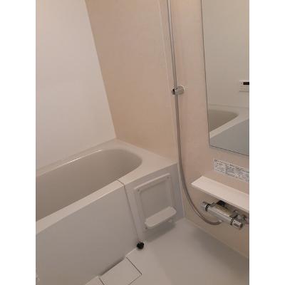 サンテベル 201【管理NO：1-027211401-02010】 ★家具家電は申し込み後に搬入します★ ★2026年10月下旬入居可能★の物件写真4