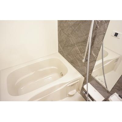 ジェルメ　壱番館 203【管理NO：1-024897501-02030】 ★家具家電は申し込み後に搬入します★ ★2026年10月中旬入居可能★の物件写真4