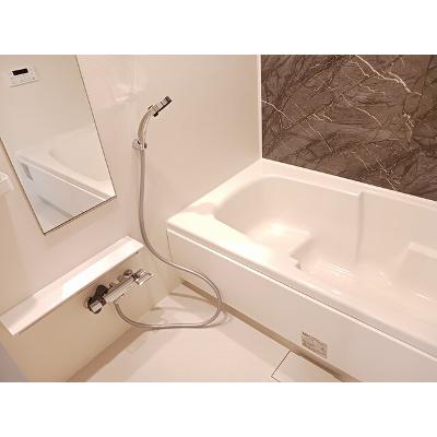 ハッフルパフⅠ 204【管理NO：1-026630101-02040】 ★家具家電は申し込み後に搬入します★ ★2026年10月下旬入居可能★の物件写真4