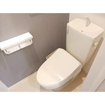 ハッフルパフⅠ 204【管理NO：1-026630101-02040】 ★家具家電は申し込み後に搬入します★ ★2026年10月下旬入居可能★の物件写真5
