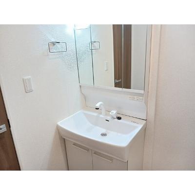 ハッフルパフⅠ 204【管理NO：1-026630101-02040】 ★家具家電は申し込み後に搬入します★ ★2026年10月下旬入居可能★の物件写真6