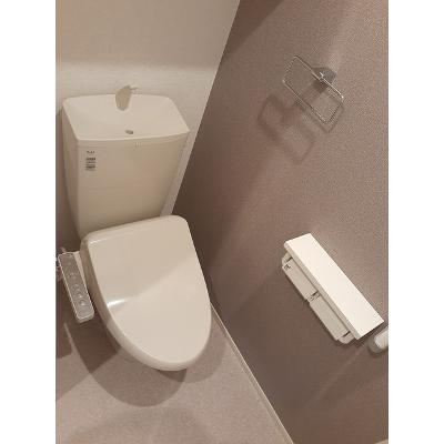 ヴィラージュ　デザルブル 201【管理NO：1-025668901-02010】 ★家具家電は申し込み後に搬入します★ ★2026年10月下旬入居可能★の物件写真5