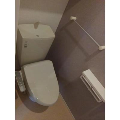 プルミエール 102【管理NO：1-024576101-01020】 ★家具家電は申し込み後に搬入します★ ★2026年10月下旬入居可能★の物件写真5