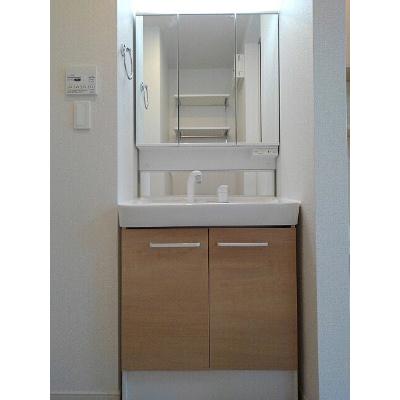 コンテ・ココ　Ｋ 103【管理NO：1-025461401-01030】 ★家具家電は申し込み後に搬入します★の物件写真6