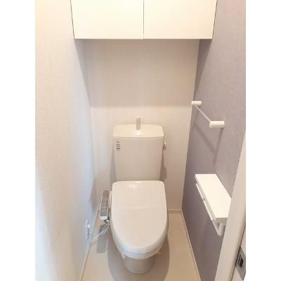 スリーアイランド 201【管理NO：1-024267301-02010】 ★家具家電は申し込み後に搬入します★ ★2026年10月下旬入居可能★の物件写真5