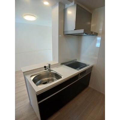 フェリックスコート西内張ノース 203【管理NO：1-028128701-02030】 ★家具家電は申し込み後に搬入します★ ★2026年10月中旬入居可能★の物件写真3
