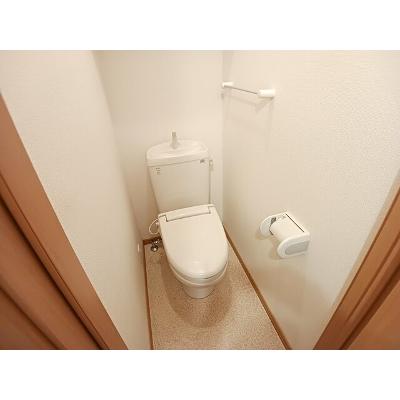 がーでんはうすＹ　Ⅱ棟 102【管理NO：1-014857702-01020】 ★家具家電は申し込み後に搬入します★ ★2026年11月下旬入居可能★の物件写真5