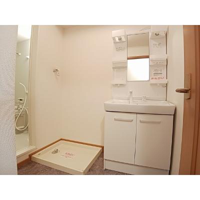 がーでんはうすＹ　Ⅱ棟 102【管理NO：1-014857702-01020】 ★家具家電は申し込み後に搬入します★ ★2026年11月下旬入居可能★の物件写真6