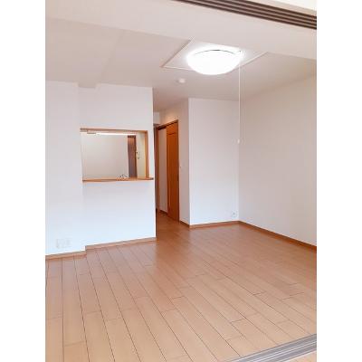 サニーブローテ住吉Ⅱ 205【管理NO：1-014837102-02040】 ★家具家電は申し込み後に搬入します★ ★2026年10月下旬入居可能★の物件写真2