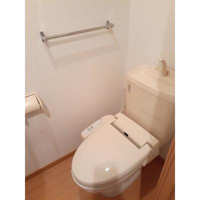 サニーブローテ住吉Ⅱ 205【管理NO：1-014837102-02040】 ★家具家電は申し込み後に搬入します★ ★2026年10月下旬入居可能★の物件写真5