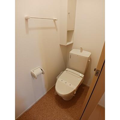 サニーヒル参番館 102【管理NO：1-020145101-01020】 ★家具家電は申し込み後に搬入します★ ★2026年11月下旬入居可能★の物件写真5