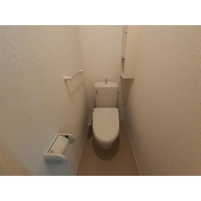 フィオーレ華 103【管理NO：1-022420201-01030】 ★家具家電は申し込み後に搬入します★ ★2026年10月下旬入居可能★の物件写真5