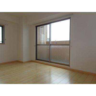 クラシェス新長田 1102【管理NO：1-018094201-11020】 ★家具家電は申し込み後に搬入します★ ★2026年11月上旬入居可能★の物件写真2