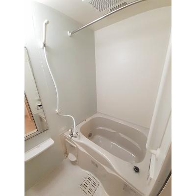 ブルームネクスト 102【管理NO：1-017519301-01020】 ★家具家電は申し込み後に搬入します★の物件写真4