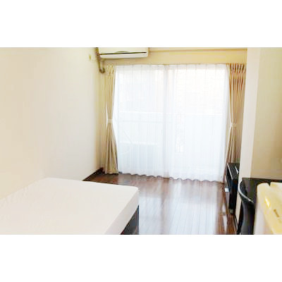 マンスリーリブマックス川崎スペース■【UBタイプ】≪スマートシリーズ≫の物件写真4