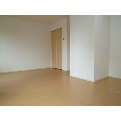 ベル　ハーモニー 101【管理NO：1-017094501-01010】 ★家具家電は申し込み後に搬入します★ ★2026年11月上旬入居可能★の物件写真2