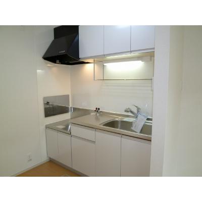 ベル　ハーモニー 101【管理NO：1-017094501-01010】 ★家具家電は申し込み後に搬入します★ ★2026年11月上旬入居可能★の物件写真3