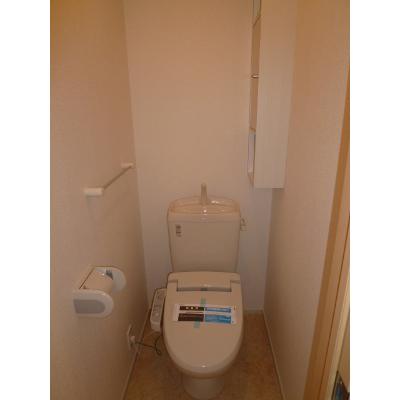 ベル　ハーモニー 101【管理NO：1-017094501-01010】 ★家具家電は申し込み後に搬入します★ ★2026年11月上旬入居可能★の物件写真5
