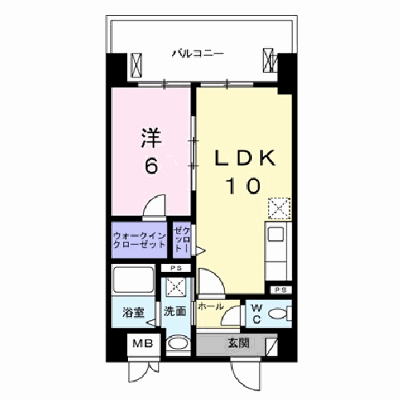 ヴァンヴェール森の宮 702【管理NO：1-023519001-07020】 ★家具家電は申し込み後に搬入します★ ★2026年11月中旬入居可能★の外観画像