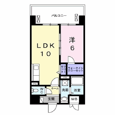 ヴァンヴェール森の宮 503【管理NO：1-023519001-05030】 ★家具家電は申し込み後に搬入します★ ★2026年11月中旬入居可能★の外観画像