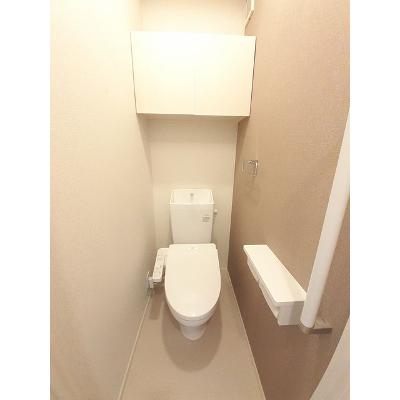 エレガンス　Ⅰ 104【管理NO：1-026407401-01040】 ★家具家電は申し込み後に搬入します★ ★2026年11月上旬入居可能★の物件写真5