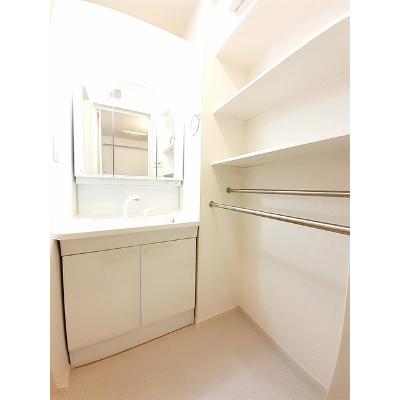 エレガンス　Ⅰ 104【管理NO：1-026407401-01040】 ★家具家電は申し込み後に搬入します★ ★2026年11月上旬入居可能★の物件写真6