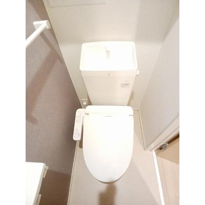 カレント大町Ⅱ 204【管理NO：1-024103702-02040】 ★家具家電は申し込み後に搬入します★ ★2026年10月下旬入居可能★の物件写真5