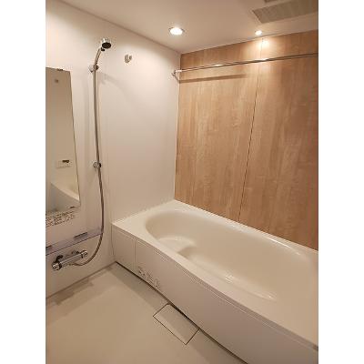 ビサイドＢ 202【管理NO：1-024968602-02020】 ★家具家電は申し込み後に搬入します★の物件写真4