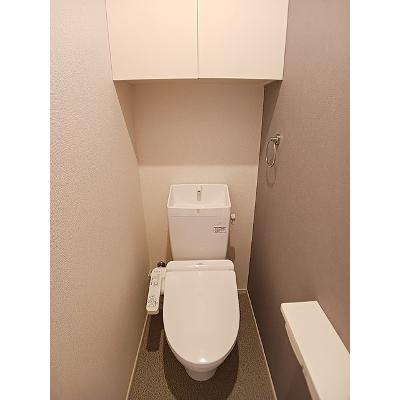 ビサイドＢ 202【管理NO：1-024968602-02020】 ★家具家電は申し込み後に搬入します★の物件写真5