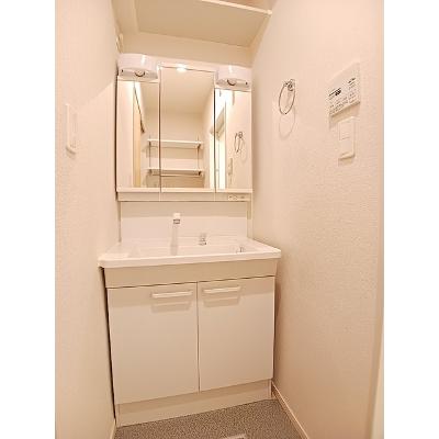 ビサイドＢ 202【管理NO：1-024968602-02020】 ★家具家電は申し込み後に搬入します★の物件写真6
