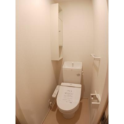 ジュネス　ヴィラ　Ｔ 202【管理NO：1-021573701-02020】 ★家具家電は申し込み後に搬入します★ ★2026年10月下旬入居可能★の物件写真5