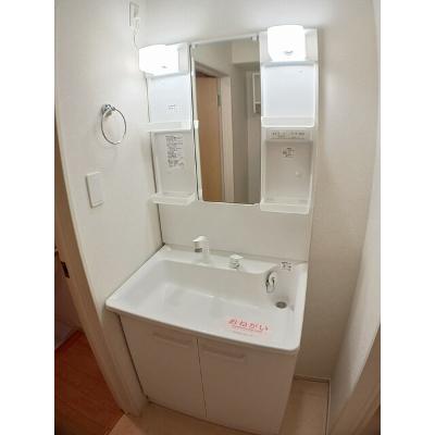 ジュネス　ヴィラ　Ｔ 202【管理NO：1-021573701-02020】 ★家具家電は申し込み後に搬入します★ ★2026年10月下旬入居可能★の物件写真6