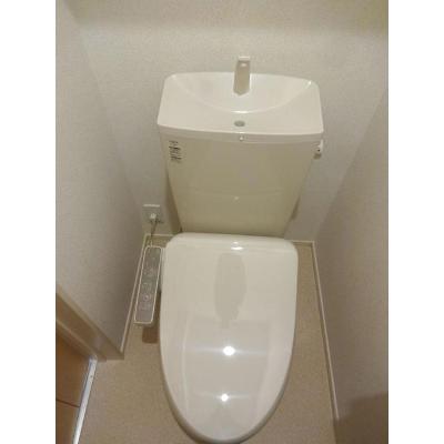 スオノ　ポエジアⅡ 204【管理NO：1-024822901-02040】 ★家具家電は申し込み後に搬入します★ ★2026年11月下旬入居可能★の物件写真5