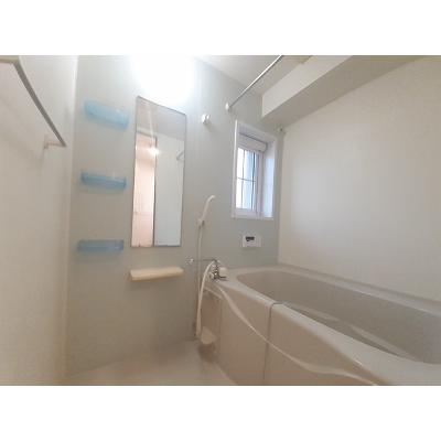 アビー・ロード 202【管理NO：1-016083501-02020】 ★家具家電は申し込み後に搬入します★ ★2026年11月上旬入居可能★の物件写真4