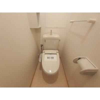 アビー・ロード 202【管理NO：1-016083501-02020】 ★家具家電は申し込み後に搬入します★ ★2026年11月上旬入居可能★の物件写真5