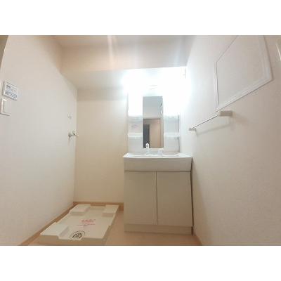 アビー・ロード 202【管理NO：1-016083501-02020】 ★家具家電は申し込み後に搬入します★ ★2026年11月上旬入居可能★の物件写真6