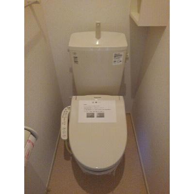 ラ・ピエール　Ⅱ 101【管理NO：1-022077501-01010】 ★家具家電は申し込み後に搬入します★ ★2026年11月中旬入居可能★の物件写真5