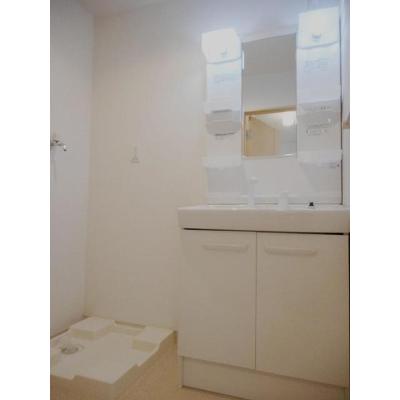 メゾン・サンシャイン　Ⅱ 203【管理NO：1-017946502-02030】 ★家具家電は申し込み後に搬入します★ ★2026年11月中旬入居可能★の物件写真6