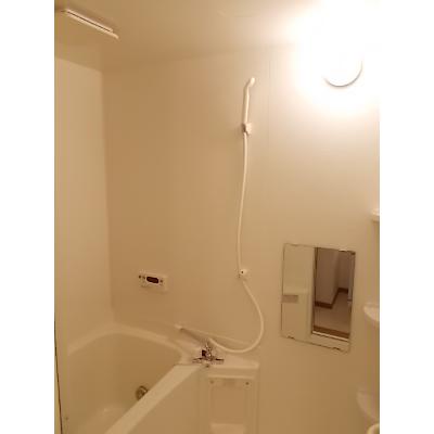 リバーサイド・スクェアⅡ 101【管理NO：1-011399801-01010】 ★家具家電は申し込み後に搬入します★ ★2026年12月中旬入居可能★の物件写真4