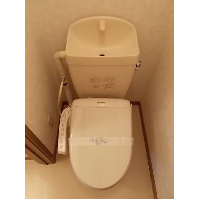 リバーサイド・スクェアⅡ 101【管理NO：1-011399801-01010】 ★家具家電は申し込み後に搬入します★ ★2026年12月中旬入居可能★の物件写真5