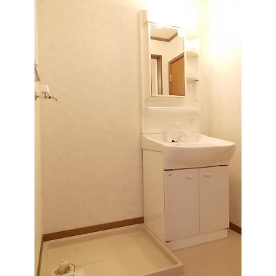 リバーサイド・スクェアⅡ 101【管理NO：1-011399801-01010】 ★家具家電は申し込み後に搬入します★ ★2026年12月中旬入居可能★の物件写真6