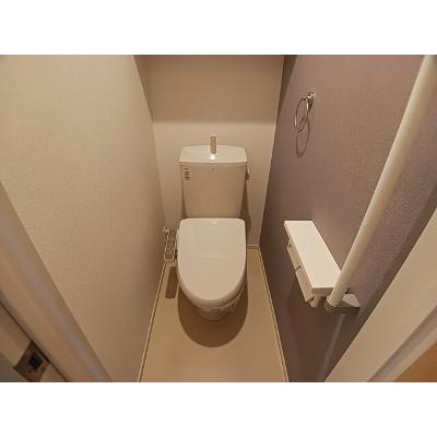 Ｅｍｂｒａｃｅ 104【管理NO：1-024910801-01040】 ★家具家電は申し込み後に搬入します★の物件写真5