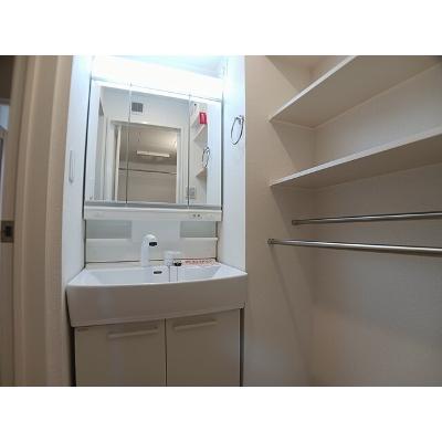 Ｅｍｂｒａｃｅ 104【管理NO：1-024910801-01040】 ★家具家電は申し込み後に搬入します★の物件写真6