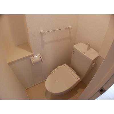 バース　Ⅲ 101【管理NO：1-022795001-01010】 ★家具家電は申し込み後に搬入します★の物件写真5