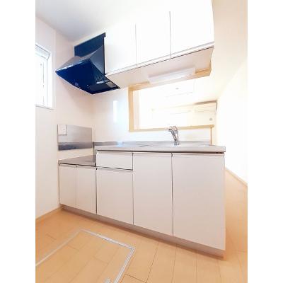 ファイン・アベニュー 106【管理NO：1-016228301-01050】 ★家具家電は申し込み後に搬入します★の物件写真3