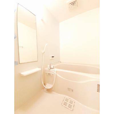 ファイン・アベニュー 106【管理NO：1-016228301-01050】 ★家具家電は申し込み後に搬入します★の物件写真4
