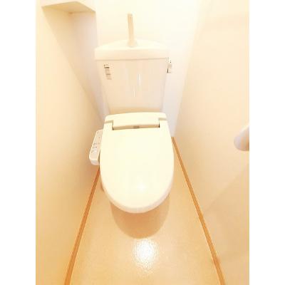 ファイン・アベニュー 106【管理NO：1-016228301-01050】 ★家具家電は申し込み後に搬入します★の物件写真5