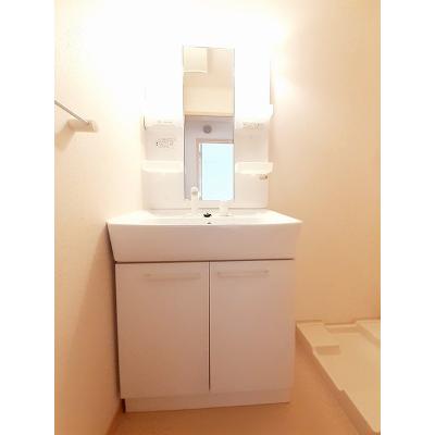 ファイン・アベニュー 106【管理NO：1-016228301-01050】 ★家具家電は申し込み後に搬入します★の物件写真6